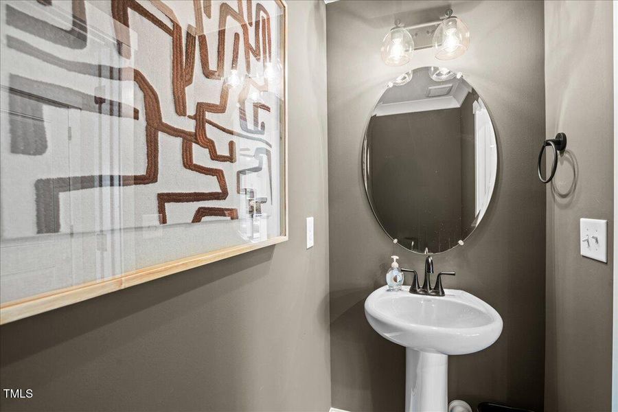 19-DSC01958 19-DSC01958