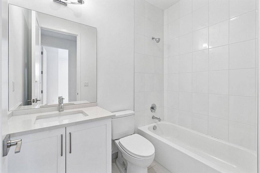 032-9241SunflowerMeadowRoad-BocaRaton-FL 032-9241SunflowerMeadowRoad-BocaRaton-FL