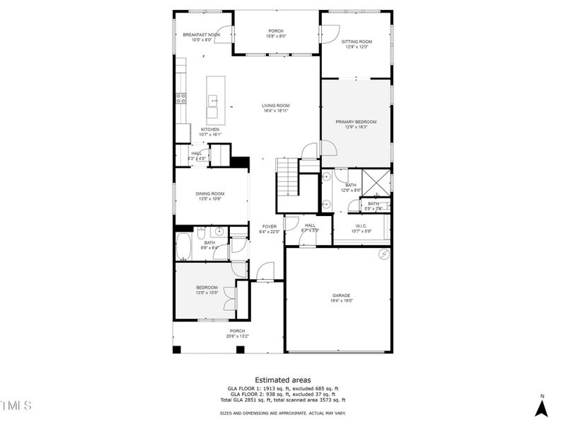 1st_floor_217_walker_grove_lane_lillingt