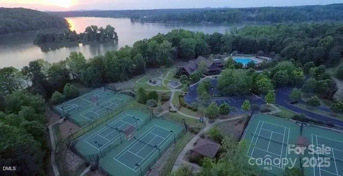 c157b866af411b70f201ae2f2eb8d96e-uncropp c157b866af411b70f201ae2f2eb8d96e-uncropp