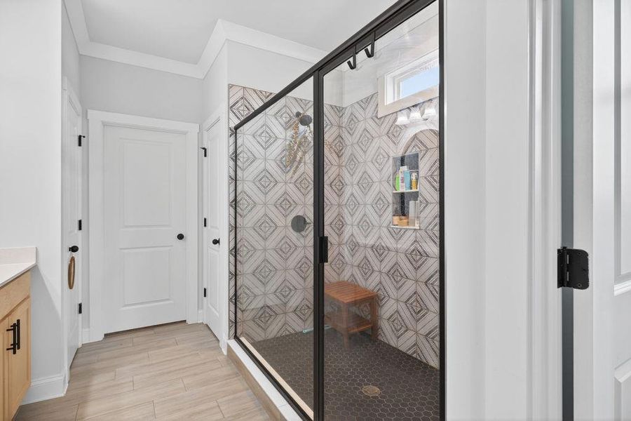 Image 46 of a home in .