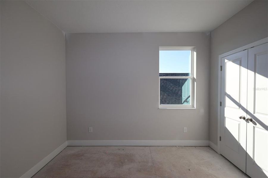 Image 39 of a home in Center Lake on the Park.