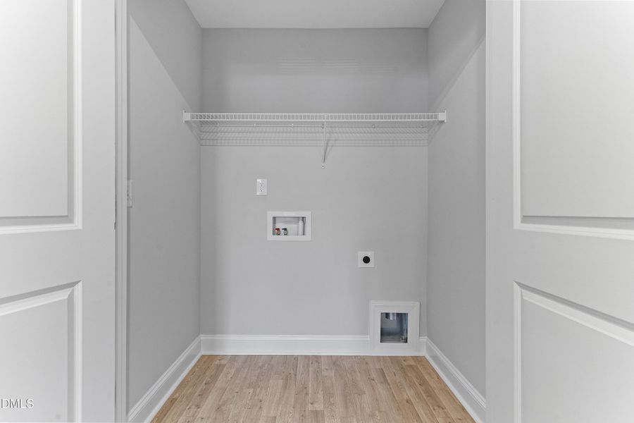 Ral_Lakestone_Lot18 (15)