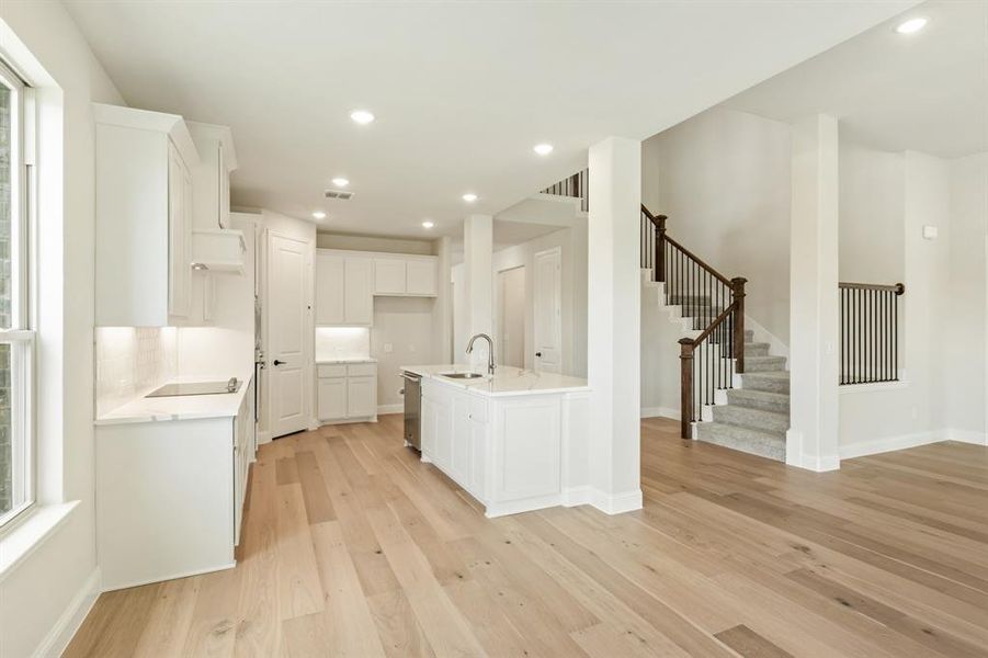 Image 35 of a home in The Oasis at North Grove 75-80. Image 35 of a home in The Oasis at North Grove 75-80.