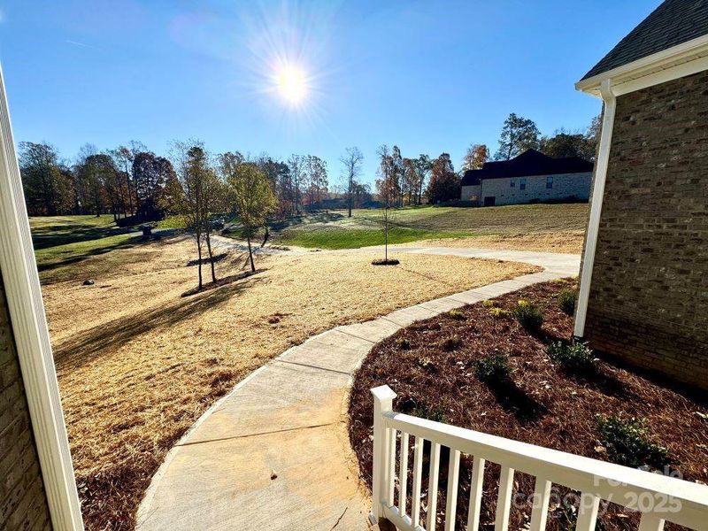 Image 33 of a home in . Image 33 of a home in .