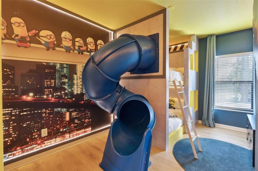 Image 35 of a home in Paradiso Grande.