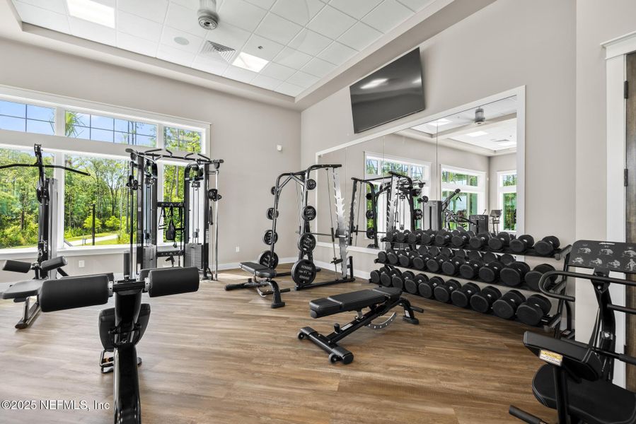 Image 87 of a home in Stillwater | Active Adult 55+: Stillwater (50s) - Royal Collection. Image 87 of a home in Stillwater | Active Adult 55+: Stillwater (50s) - Royal Collection.