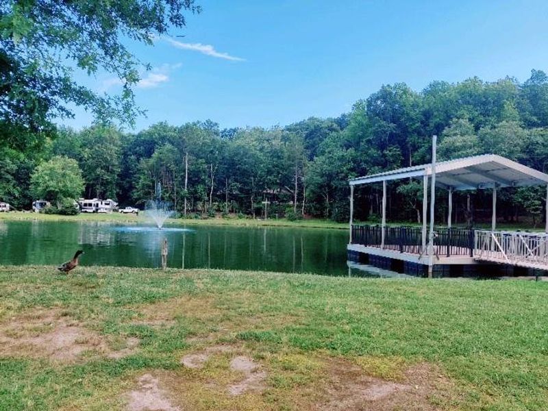 Community amenities in , Cleveland (Image 15). Community amenities in , Cleveland (Image 15).