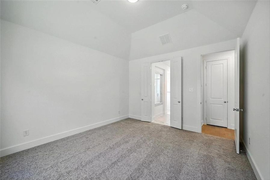 409HeritageRanchTrailMATIAM011 409HeritageRanchTrailMATIAM011