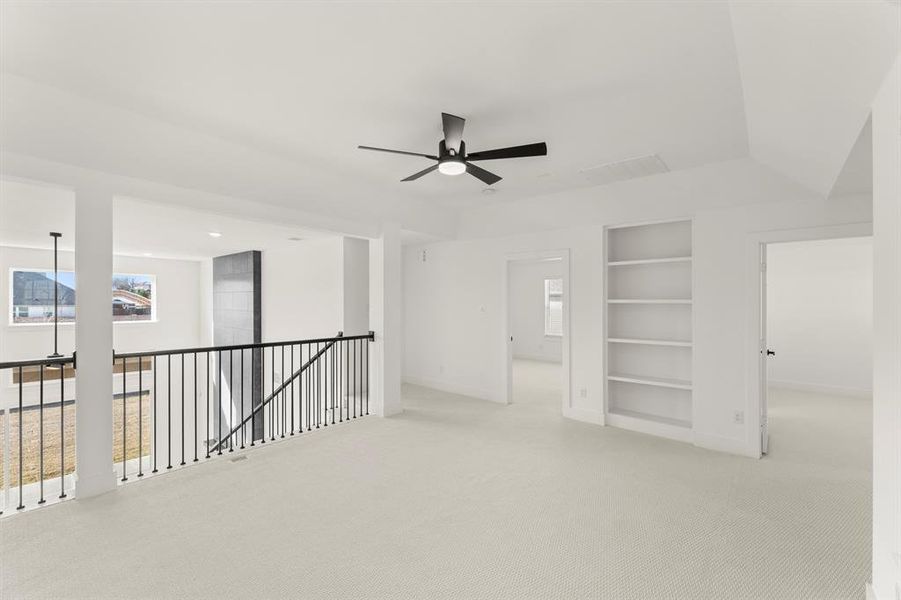 23. 605 Curtiss - Game (2)