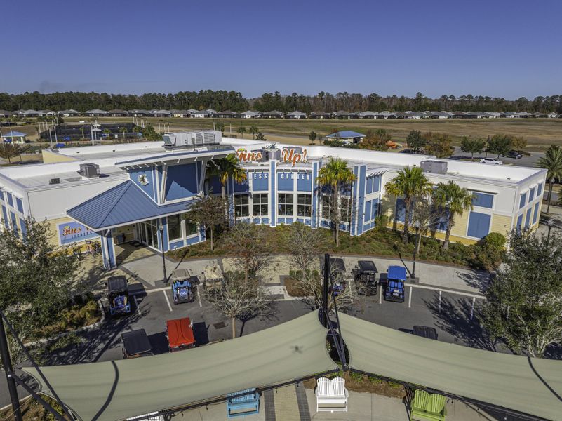 Image 45 of a home in .