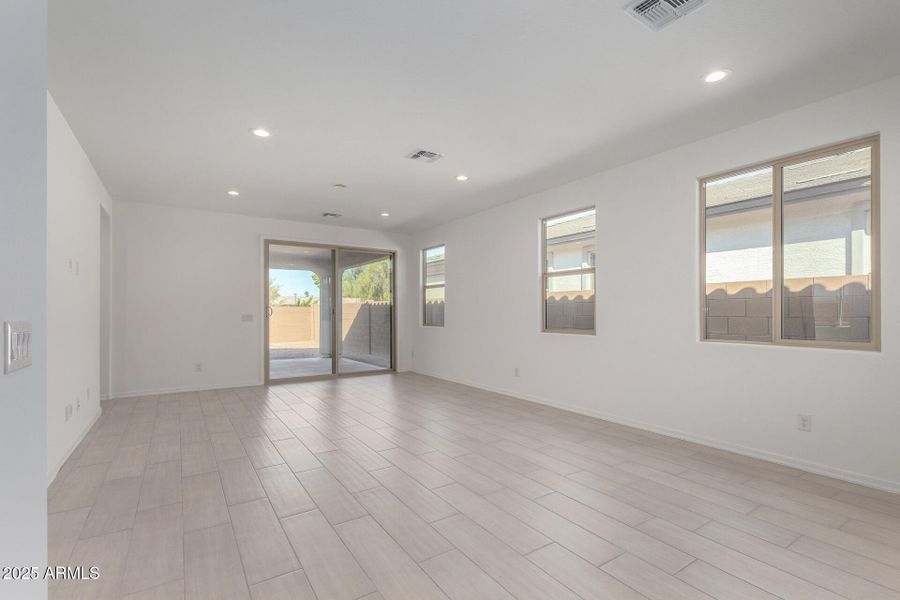 10 - Las Palmaritas 10 - Las Palmaritas