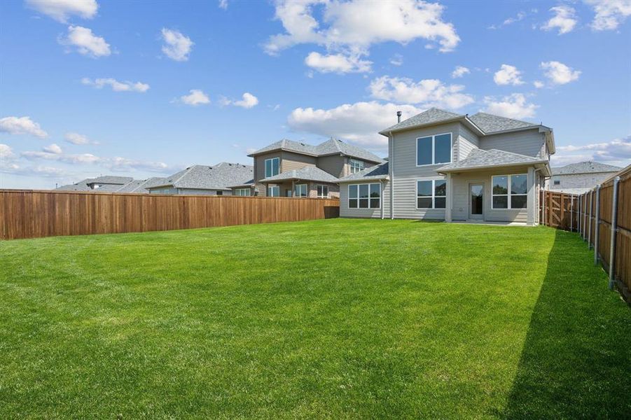 Representative Photo