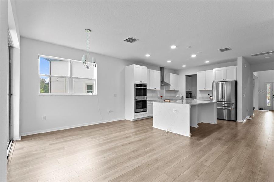 Image 38 of a home in .