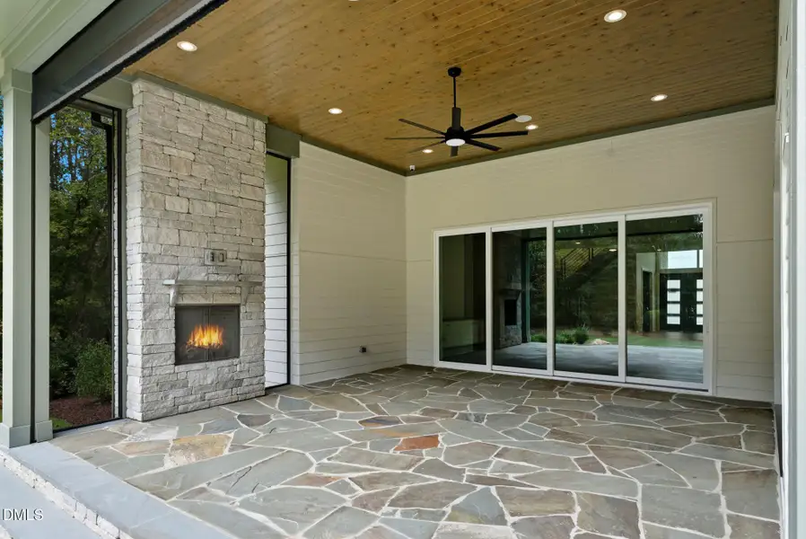 213 Westhampton Drive-122 213 Westhampton Drive-122