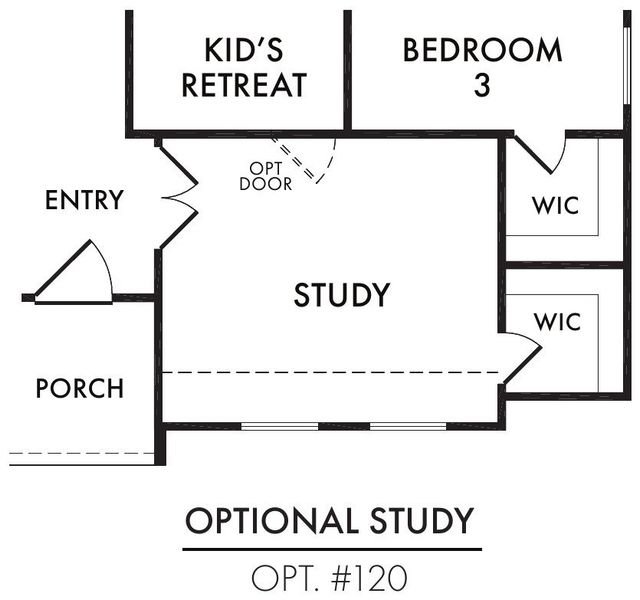 Study Study
