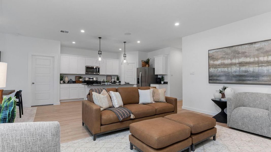 Representative Photo Representative Photo