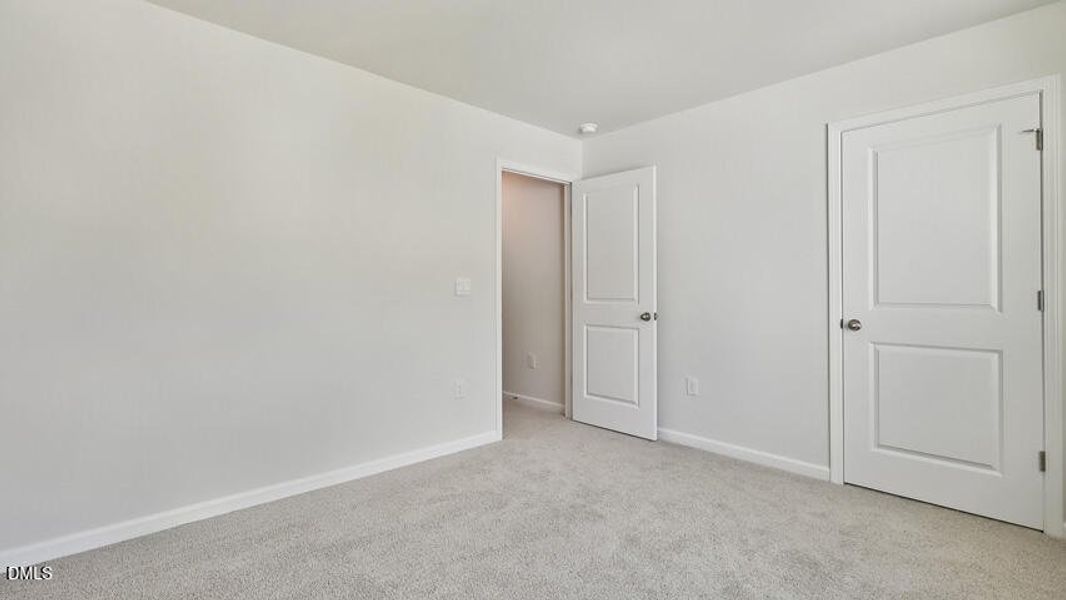 prestleigh-lot-116-041