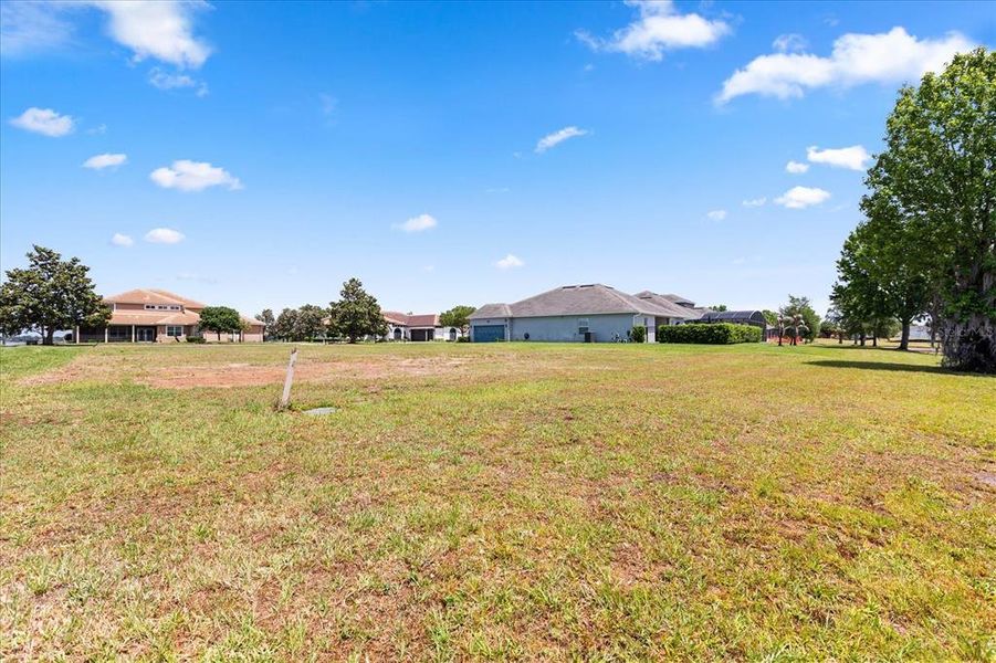 Natural landscape and outdoor views near in Tavares (Image 26). Natural landscape and outdoor views near in Tavares (Image 26).