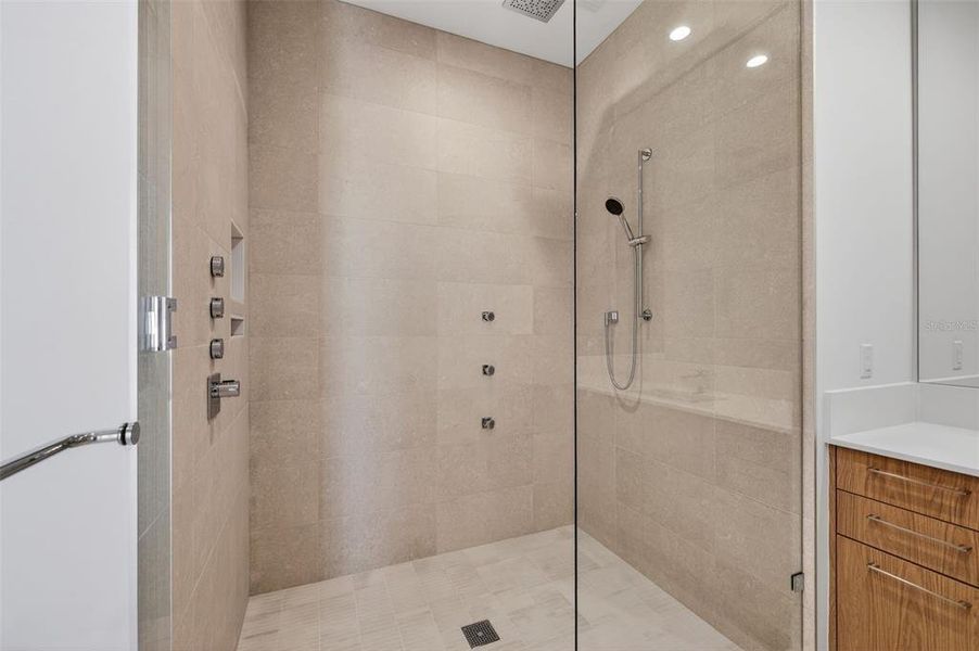 Image 63 of a home in . Image 63 of a home in .