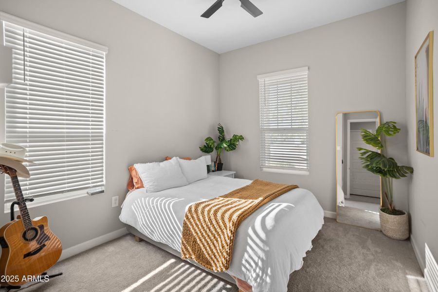 Guest Room Guest Room