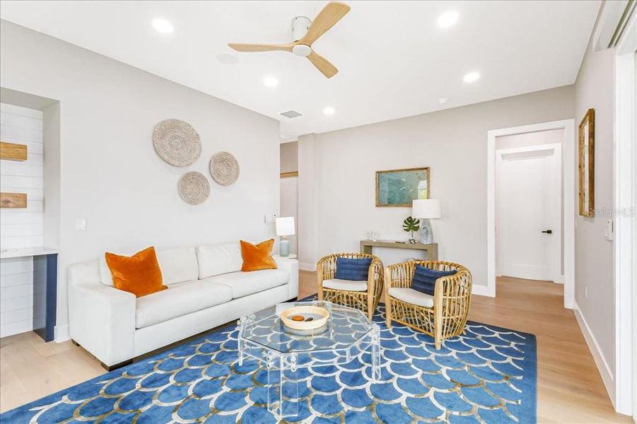 Image 64 of a home in . Image 64 of a home in .