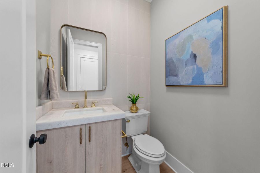 22-web-or-mls-VB4A5471