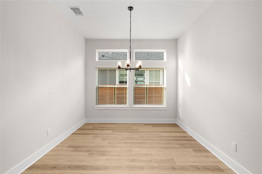 *PHOTO REPRESENTATIVE OF FLOORPLAN ONLY* *PHOTO REPRESENTATIVE OF FLOORPLAN ONLY*