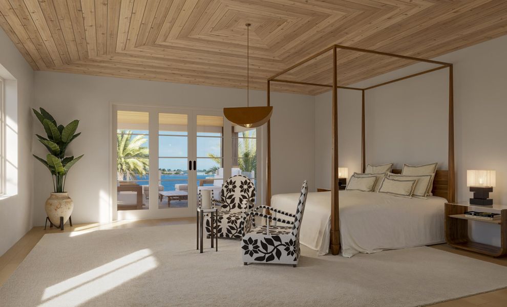 30 - Rendering View Primary Bedroom[65]