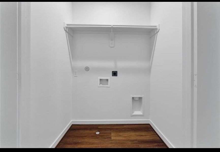 Spacious, unfurnished interior of a new home in , Houston (Image 21). Spacious, unfurnished interior of a new home in , Houston (Image 21).