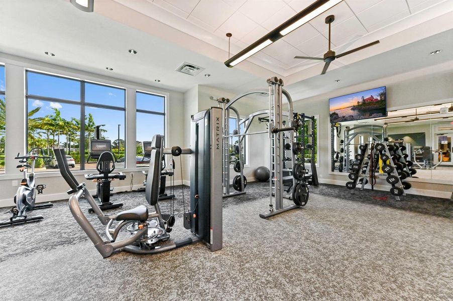 06 gym 02 06 gym 02