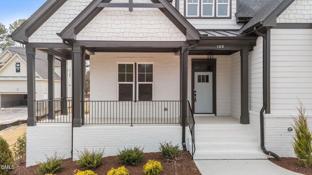 10-web-or-mls-DJI_20260114094129_0014_D