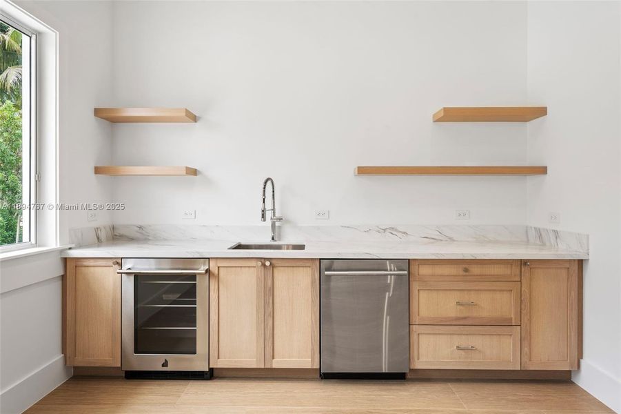 Image 35 of a home in . Image 35 of a home in .