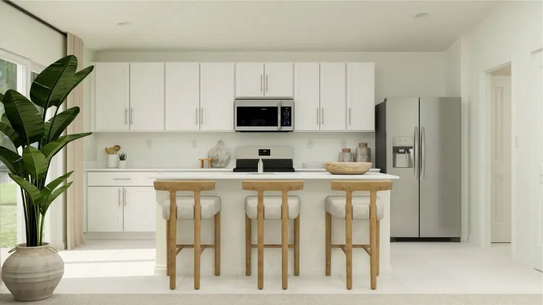 Florida Core N002 Bloom Kitchen 2of2 F1 Base2 9 18 25 Florida Core N002 Bloom Kitchen 2of2 F1 Base2 9 18 25