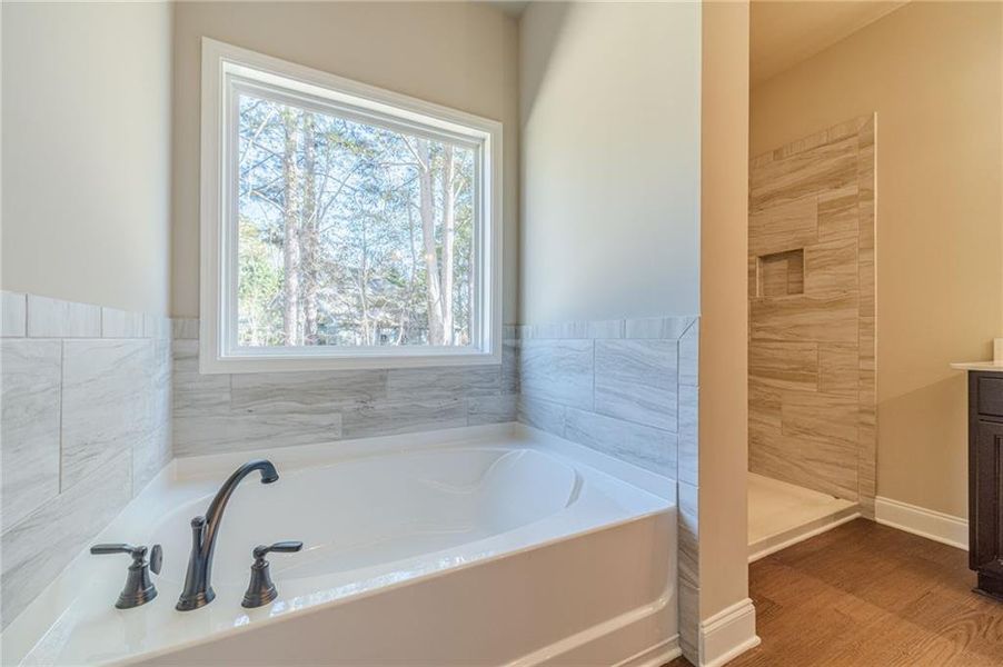 Image 46 of a home in .