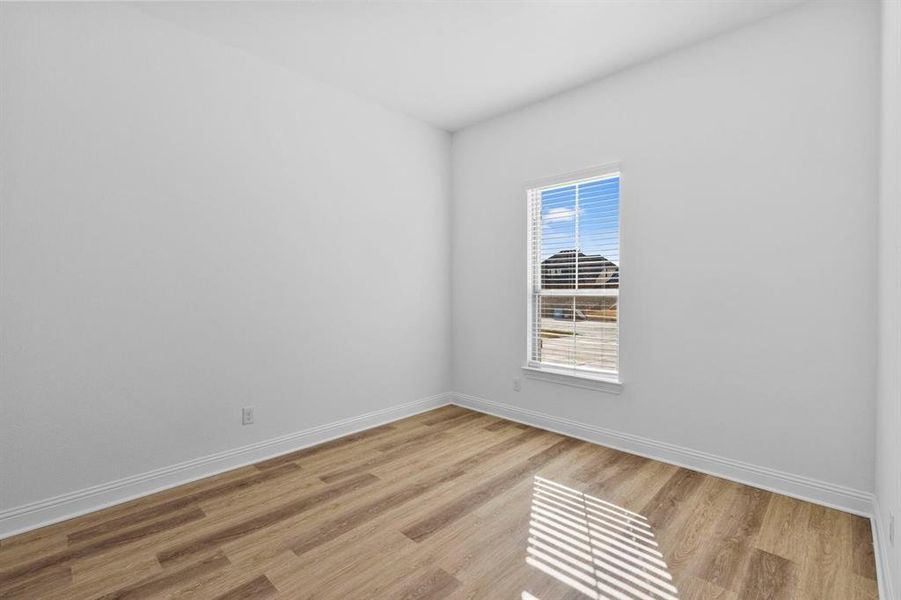 DAL_Homestead_Dallas_3106 Bexar Street (30)