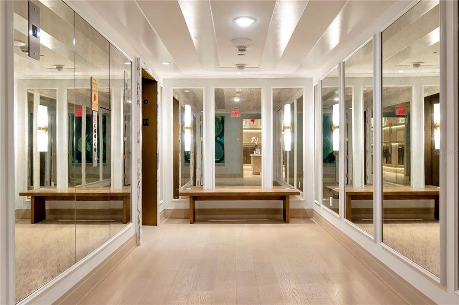 Image 53 of a home in .