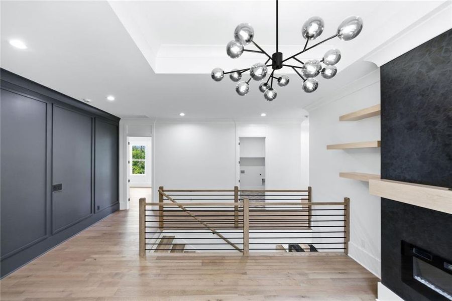 Image 55 of a home in .