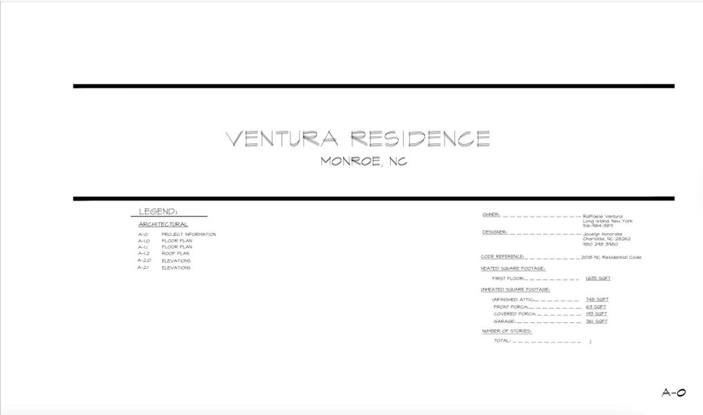 Image 11 of a home in .