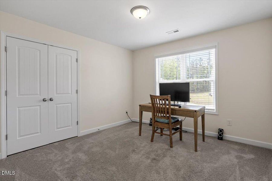 62-115 Pedestal Ct [2958683]_62