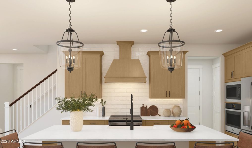 189856_Serenity at Sonoran Foothills_Sea