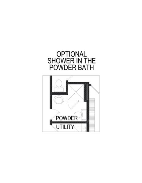 2D floor plan layout of this home in Polo Ridge, Mesquite, TX (Image 2). 2D floor plan layout of this home in Polo Ridge, Mesquite, TX (Image 2).