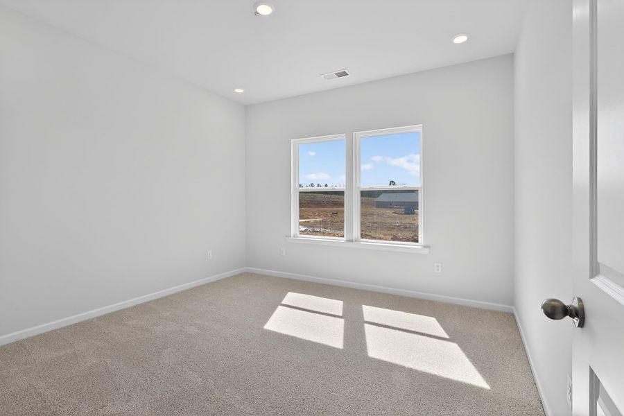 10 Leacock Drive, Fountain Inn, SC.  - Slide 20