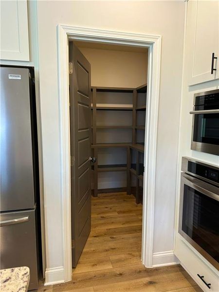 Image 79 of a home in .