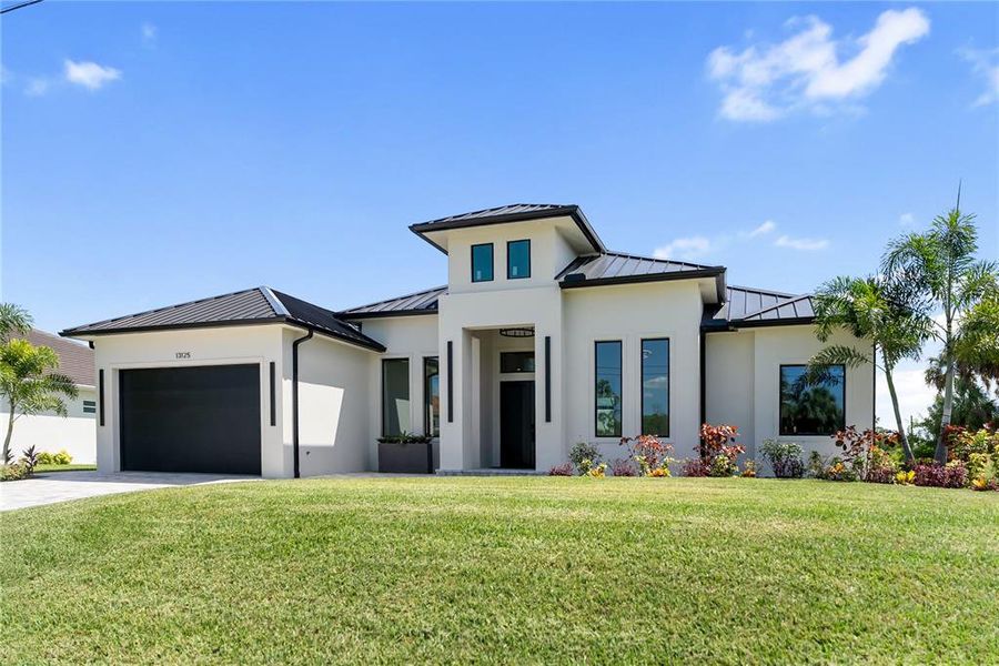 Image 85 of a home in .