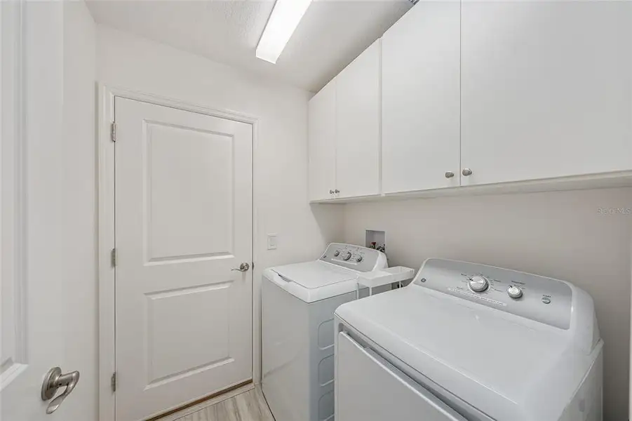 Image 65 of a home in .