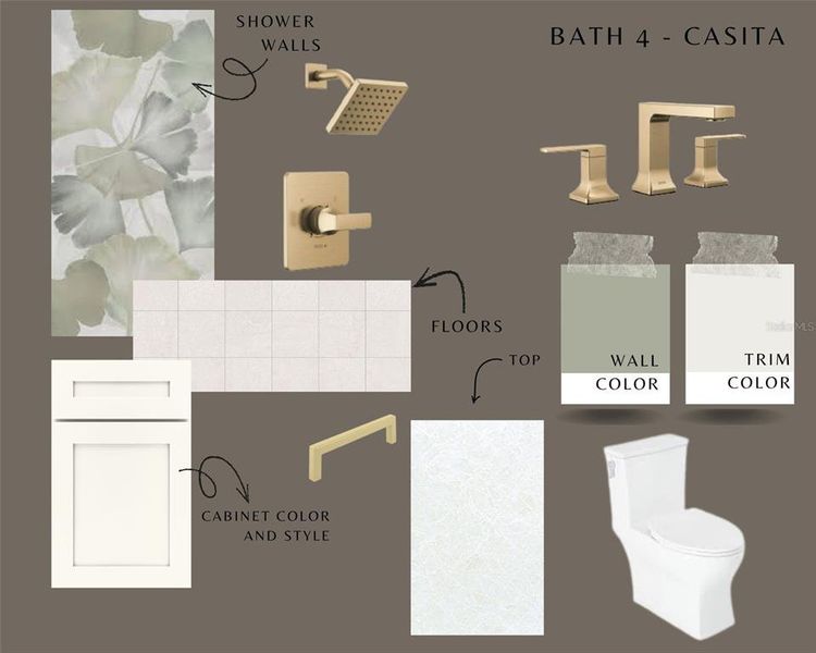 Sample of building materials used in homes in , Archer (Image 8). Sample of building materials used in homes in , Archer (Image 8).