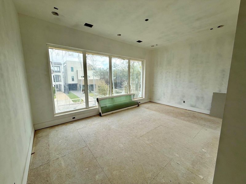 * Estimated Completion date 7/15/2026 ** Construction as of 3/22 ** Customization options available during construction ONLY* THIS IS AN ACTIVE CONSTRUCTION SITE, BUYERS MUST REQUEST APPOINTMENT TO BE ON PREMISES AT ALL TIMES.* All information should be independently verified. Plans are subject to change without notice