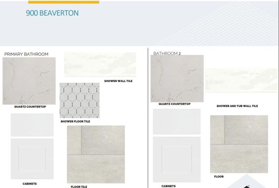 Image 29 of a home in Cedar Brook.