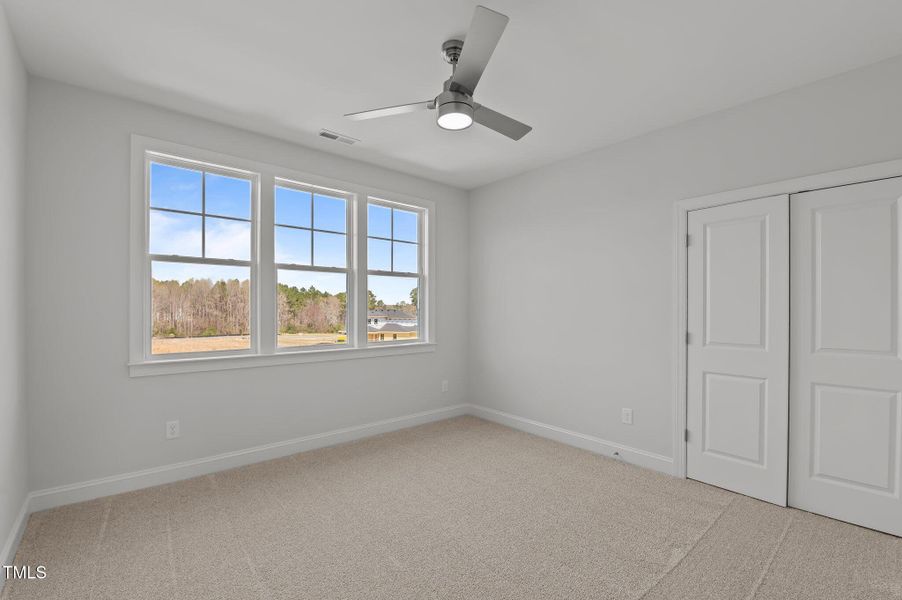 51-web-or-mls-DSC_0943